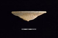 陶罐藏品圖，第1張